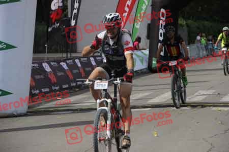 JUAN PEDRO SANCHEZ GONZALEZ Talajara 2015 12573