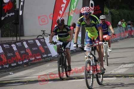 JOSE MANUEL GONZALEZ GARCIA Talajara 2015 12579