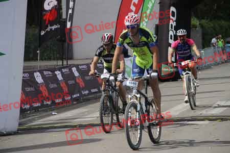 JOSE MANUEL GONZALEZ GARCIA Talajara 2015 12580