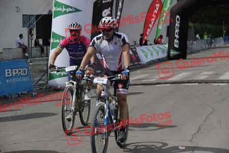 JESUS GREGORIO MUNOZ Talajara 2015 12585