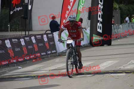 SEBASTIAN AZANA ARIAS Talajara 2015 12586