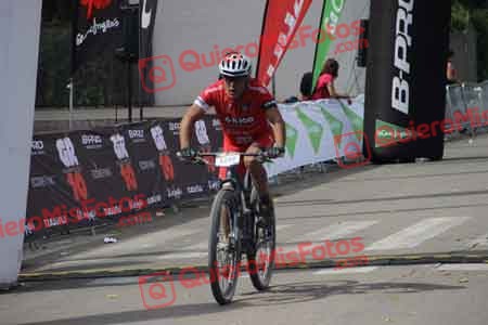 SEBASTIAN AZANA ARIAS Talajara 2015 12587