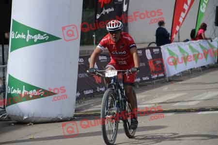 SEBASTIAN AZANA ARIAS Talajara 2015 12588