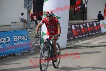 SEBASTIAN AZANA ARIAS Talajara 2015 12589