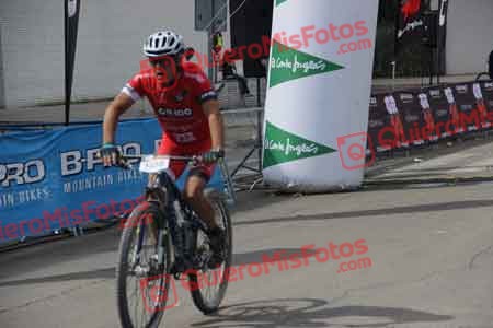 SEBASTIAN AZANA ARIAS Talajara 2015 12590