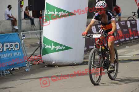 JOSE MARIA RUIZ LOPEZ Talajara 2015 12619