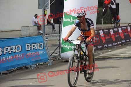JOSE MARIA RUIZ LOPEZ Talajara 2015 12620