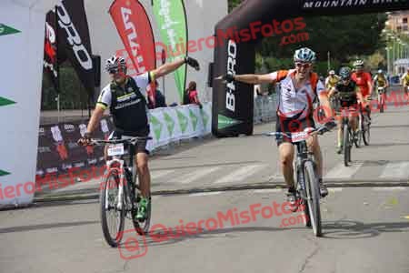 RAUL NEVADO RAMIREZ Talajara 2015 12626