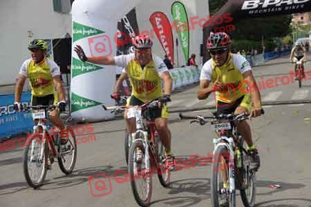 JUAN PEDRO POZA COSTA Talajara 2015 12639
