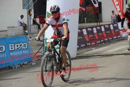 MARIANO HERNANDEZ BARRERA Talajara 2015 12653