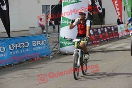 PEDRO MOYANO MARTIN Talajara 2015 12663