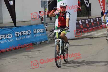 PEDRO MOYANO MARTIN Talajara 2015 12664