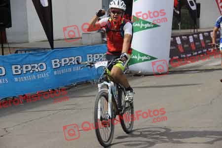 PEDRO MOYANO MARTIN Talajara 2015 12665