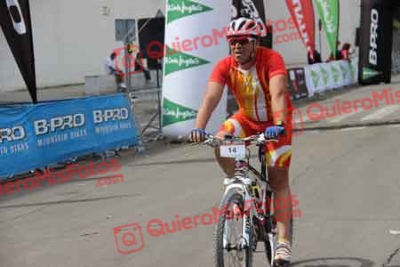 JOSE LUIS BARRADO GARCIA Talajara 2015 12668