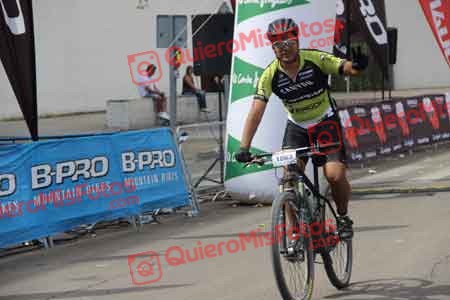 JOSE ANTONIO MONTANO GAVIRIA Talajara 2015 12692