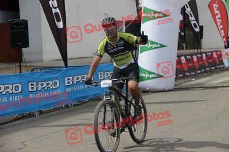 JOSE ANTONIO MONTANO GAVIRIA Talajara 2015 12693