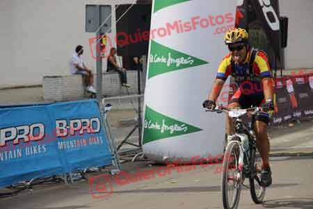PAULINO VICARIO SANTAMARIA Talajara 2015 12699