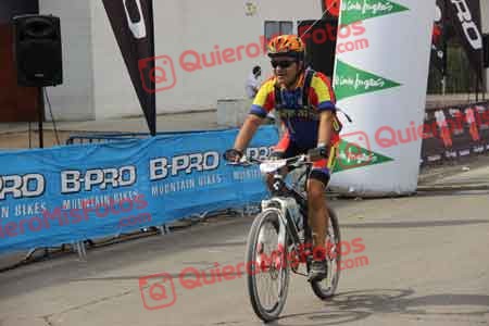 PAULINO VICARIO SANTAMARIA Talajara 2015 12701