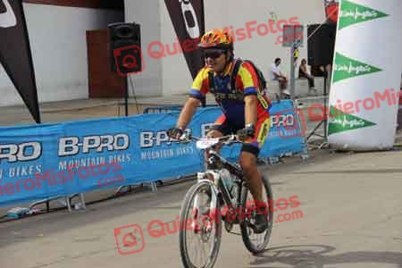 PAULINO VICARIO SANTAMARIA Talajara 2015 12702