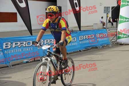 PAULINO VICARIO SANTAMARIA Talajara 2015 12703