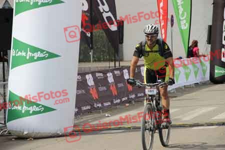 JUAN CARLOS CARMONA ALONSO Talajara 2015 12745