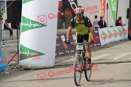 JUAN CARLOS CARMONA ALONSO Talajara 2015 12746
