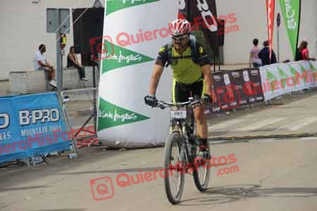 JUAN CARLOS CARMONA ALONSO Talajara 2015 12747