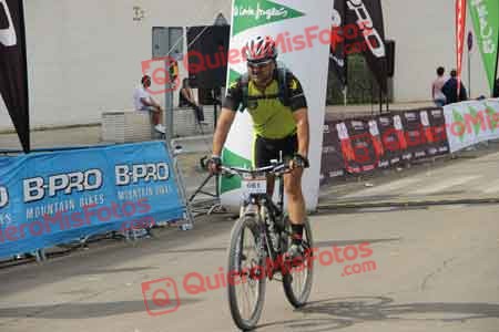 JUAN CARLOS CARMONA ALONSO Talajara 2015 12748