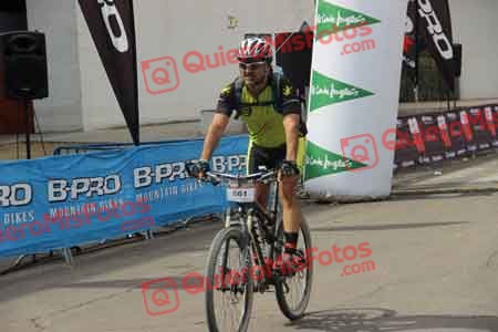 JUAN CARLOS CARMONA ALONSO Talajara 2015 12749