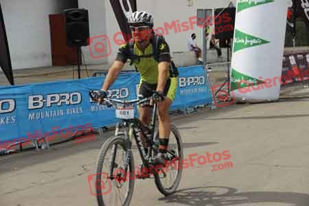 JUAN CARLOS CARMONA ALONSO Talajara 2015 12750