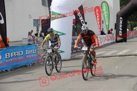 OSCAR CALDERON ESPINAR Talajara 2015 12768
