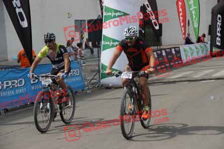 OSCAR CALDERON ESPINAR Talajara 2015 12769