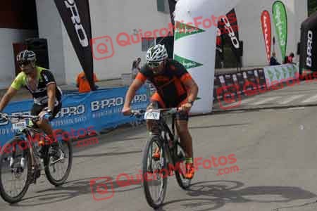OSCAR CALDERON ESPINAR Talajara 2015 12770