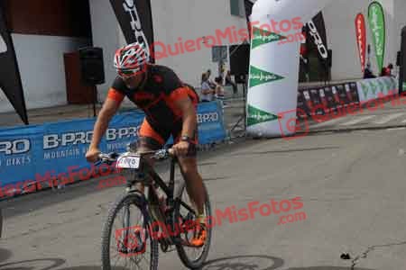 OSCAR CALDERON ESPINAR Talajara 2015 12771