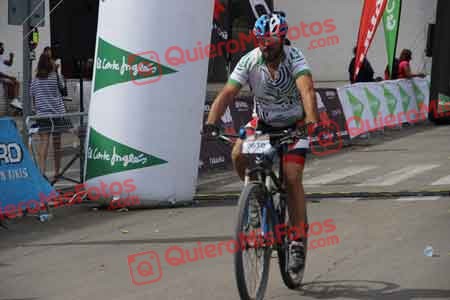 JOSE MANUEL DIAZ PEREZ Talajara 2015 12786
