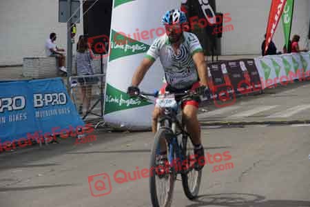 JOSE MANUEL DIAZ PEREZ Talajara 2015 12787