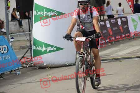 IVAN COSTA BARQUILLA Talajara 2015 12806