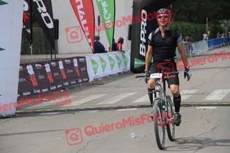 MIGUEL ANGEL PEREIRA VEIGA Talajara 2015 12809