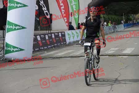 MIGUEL ANGEL PEREIRA VEIGA Talajara 2015 12810