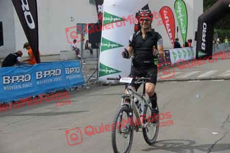 MIGUEL ANGEL PEREIRA VEIGA Talajara 2015 12812