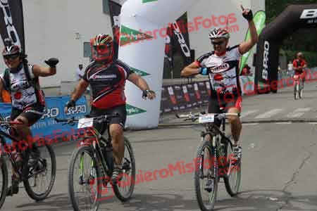 NOEL BARAHONA DIAZ Talajara 2015 12821