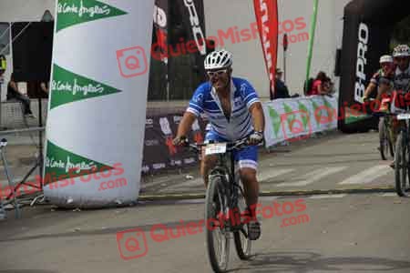 JOSE MANUEL BRAVO SANCHEZ Talajara 2015 12861
