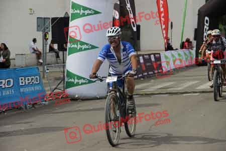 JOSE MANUEL BRAVO SANCHEZ Talajara 2015 12862