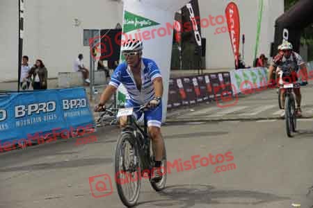JOSE MANUEL BRAVO SANCHEZ Talajara 2015 12863