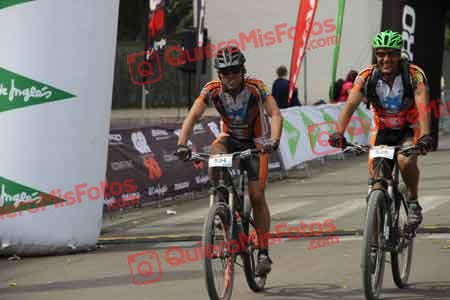 MIGUEL GAJATE VIDRIALES Talajara 2015 12871