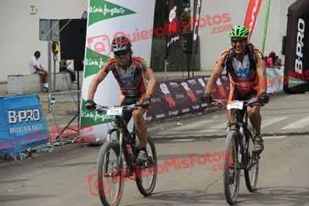 MIGUEL GAJATE VIDRIALES Talajara 2015 12873