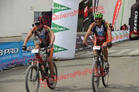 MIGUEL GAJATE VIDRIALES Talajara 2015 12874