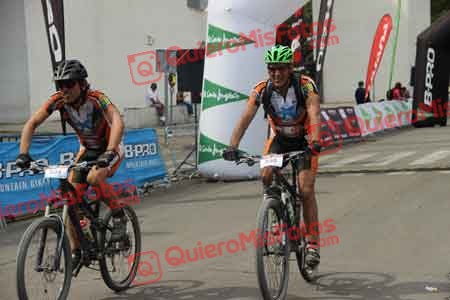 MIGUEL GAJATE VIDRIALES Talajara 2015 12875