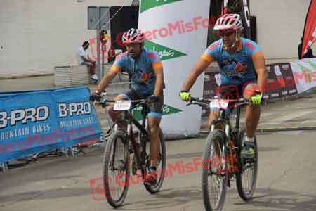 GUSTAVO VICENTE ROBLEDILLO Talajara 2015 12901