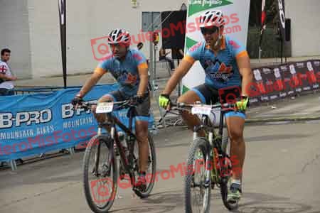 GUSTAVO VICENTE ROBLEDILLO Talajara 2015 12902